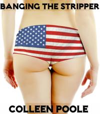 Banging the Stripper