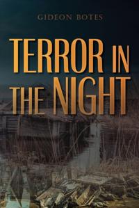 Terror in the Night