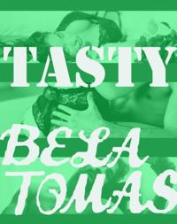 Tasty: Annie Blue's Johnny Moore