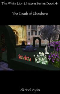 Death of Elsewhere