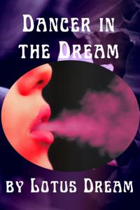 Dancer in the Dream