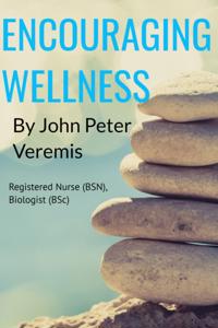 Encouraging Wellness