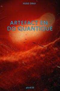 Artefact en Do Quantique