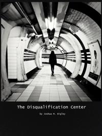 Disqualification Center