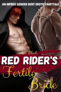 Red Rider's Fertile Bride