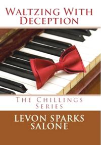 Waltzing with Deception