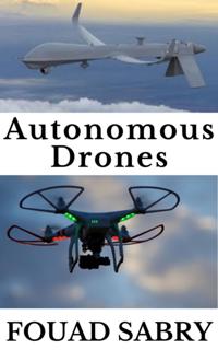 Emerging Technologies in Autonomous Things