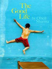 Good Life