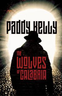 Wolves of Calabria