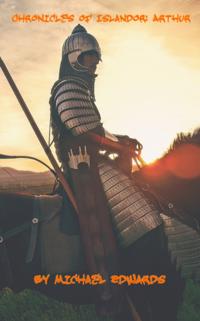 Chronicles of Islandor: Arthur