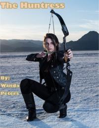 Huntress