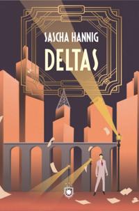 Deltas