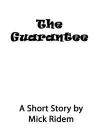 Guarantee