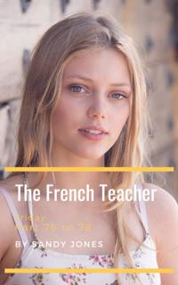 French Teacher - Friday (Part 76 to 78)