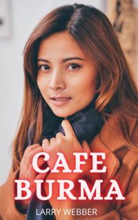 Cafe Burma