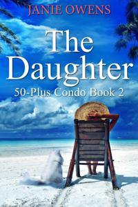 Daughter