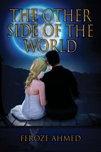 Other Side of the World