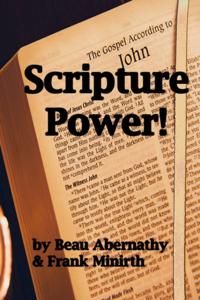 Scripture Power!