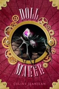 Doll Maker