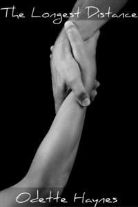 Longest Distance