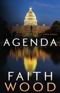 Agenda