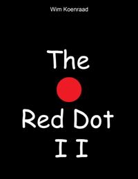 Red Dot II