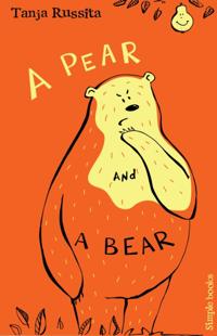 Pear and a Bear