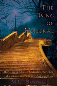 King of Halural