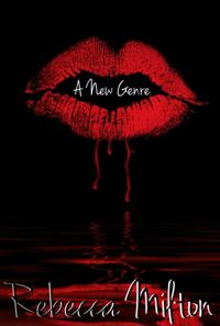 New Genre