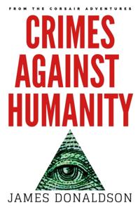 Crimes Against Humanity