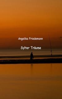Sylter Traume