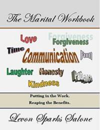 Marital Workbook