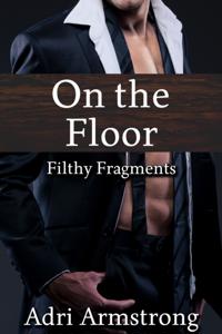 On the Floor