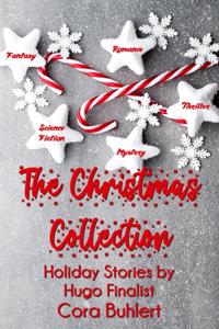 Christmas Collection