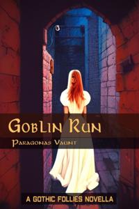 Goblin Run