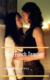 French Teacher - Thursday (Part 72 to 73)