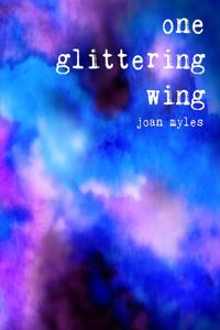 One Glittering Wing
