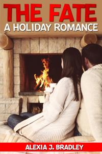 Fate: A Holiday Romance