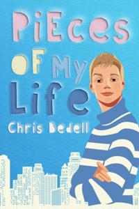 Pieces of My Life