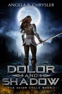Dolor And Shadow