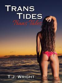 Trans Tides