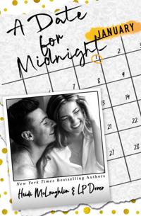 Date for Midnight