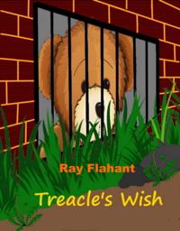 Treacle's Wish