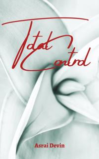 Wanted: Total Control