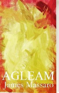 Agleam