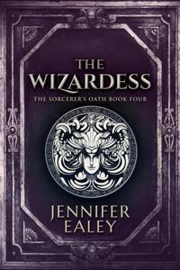 Wizardess