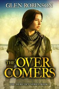 Overcomers