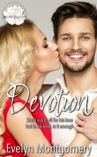 Devotion