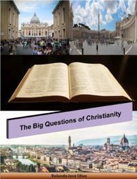 Big Questions of Christianity