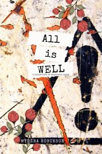 All Is Well